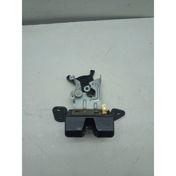 Fechadura Tampa Traseira Hb20 Hatch 13/15 