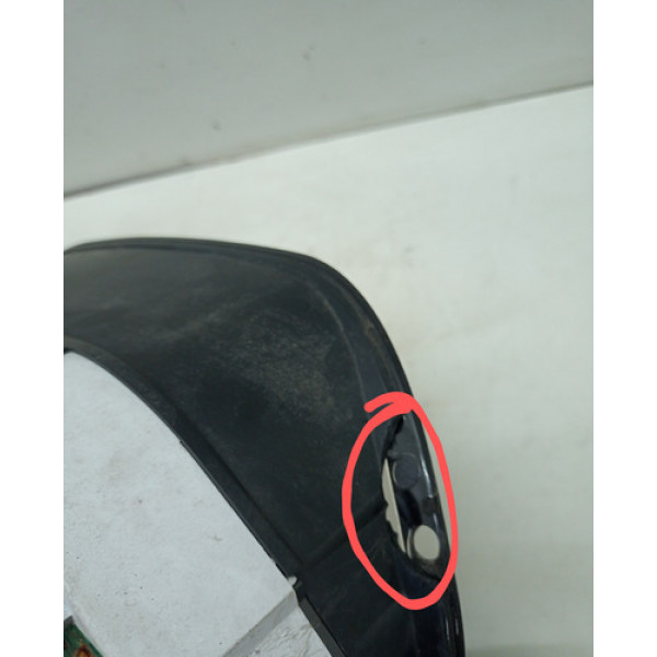 Painel Instrumento Fiat Palio 96/02 6062240010 C/detalhe 