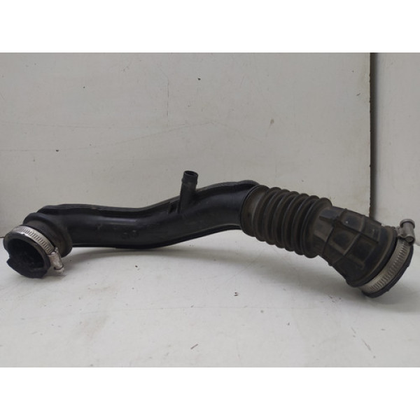 Mangueira Filtro Ar Ford Ka 2015 2019 E1b19c623ab