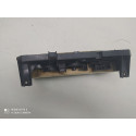 Comando Ar Condicionado Analógico Peugeot 405 1999/2000