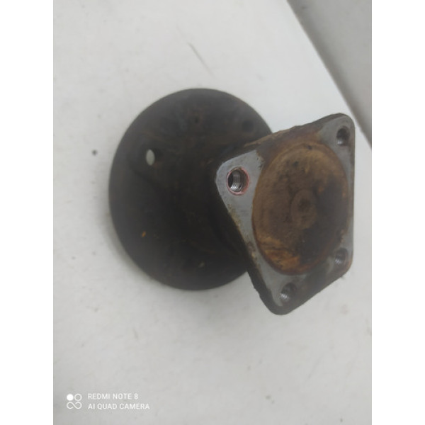 Cubo Traseiro Chevrolet Kadett 1994