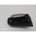 Maçaneta Interna Peugeot 206 207 Direito 