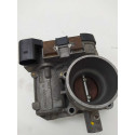 Tbi Corpo De Borboleta -palio Fire Flex 1.0 8v 5 Á 12 