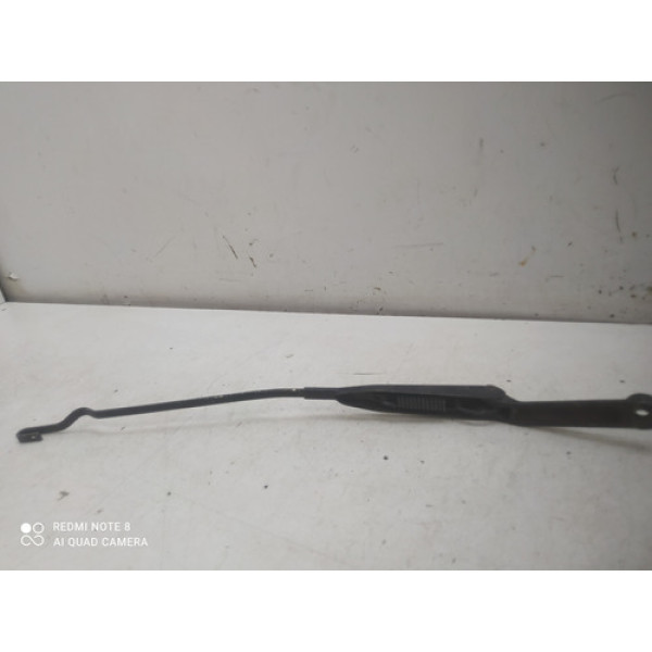 Braço Do Limpador Direito Chevrolet Vectra 2001