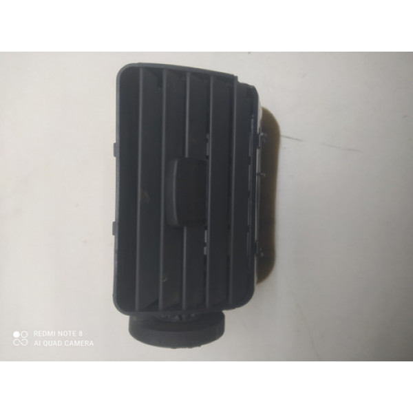 Difusor Lado Esquerdo Painel Volkswagen Gol Parati 2007