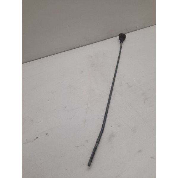 Vareta Nível Óleo Fiat Uno 1995 2005 