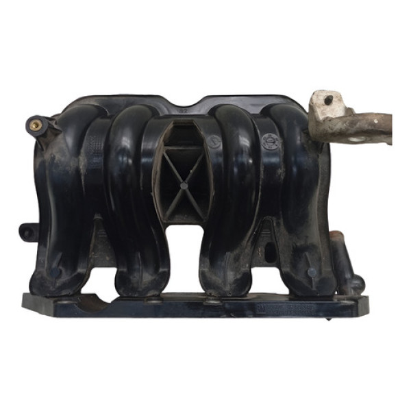Coletor Admissão Chevrolet Celta Corsa 2006 2012 93397785