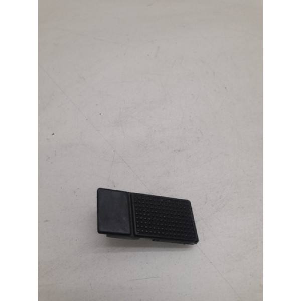 Botão Falso Painel Lado Direito Chevrolet Kadett 1990 1995