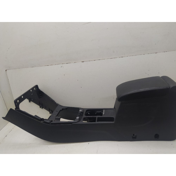 Console Central Volkswagen Tiguan 2.0 2011 40403090