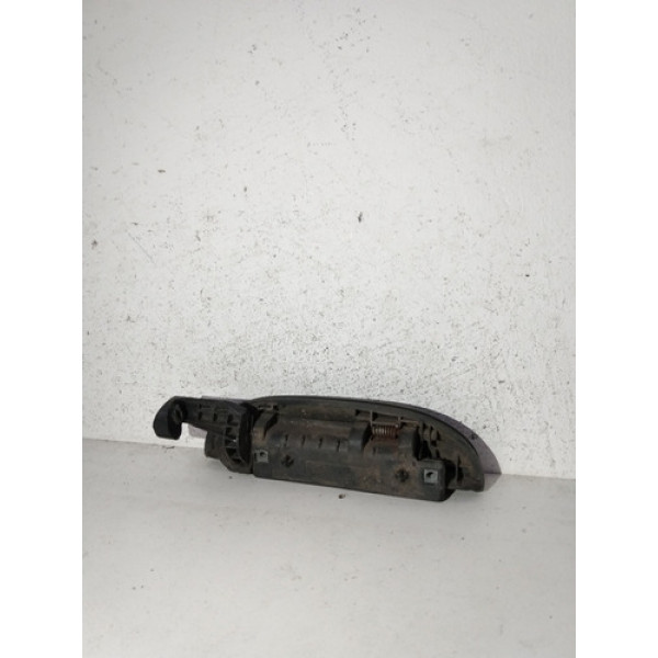 Maçaneta Porta Externa Dianteira Direita Fiat Palio 1998