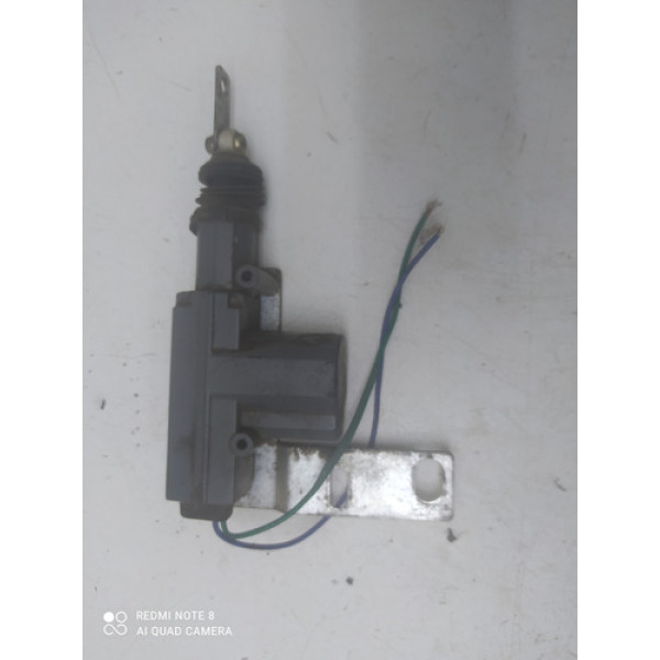 Motor Trava Elétrica Universal 