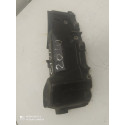 Capa Protetor Trambulador Honda Civic 2010