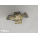 Suporte Maçaneta Externa Chevrolet Celta 2007 A 2010 Esq