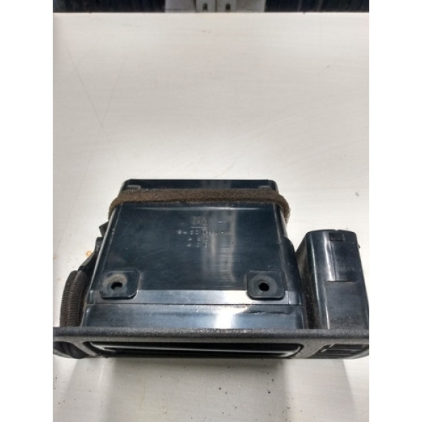 Difusor Saída De Ar Chevrolet Kadett 98