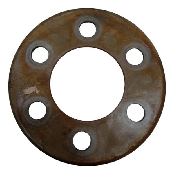 Disco Reforço Volante Chevrolet Vectra 2011