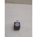 Relé Bomba De Combustível Chevrolet Astra Zafira 1999 2011 