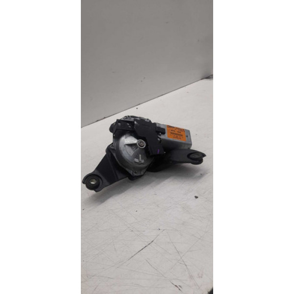 Motor Limpador Traseiro Hyundai Hb20 2016