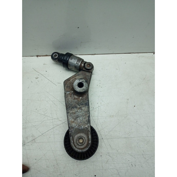 Riscador Tensor Alternador Toyota Corolla 1.8 226239