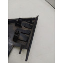 Acabamento Retrovisor Interno Esquerdo Nissan Sentra 2014