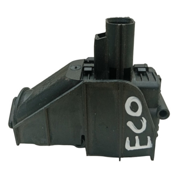 Trava Portinhola Tanque Ford Focus 2012 2017