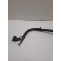 Cabo Positivo Bateria Fiat Argo 2016 2020 