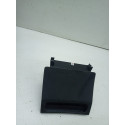 Porta Objetos Painel Honda City 2011 Detalhe 77750tm0