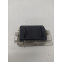 Interruptor Lanterna Porta Luvas Ford Fiesta 2004 2014 