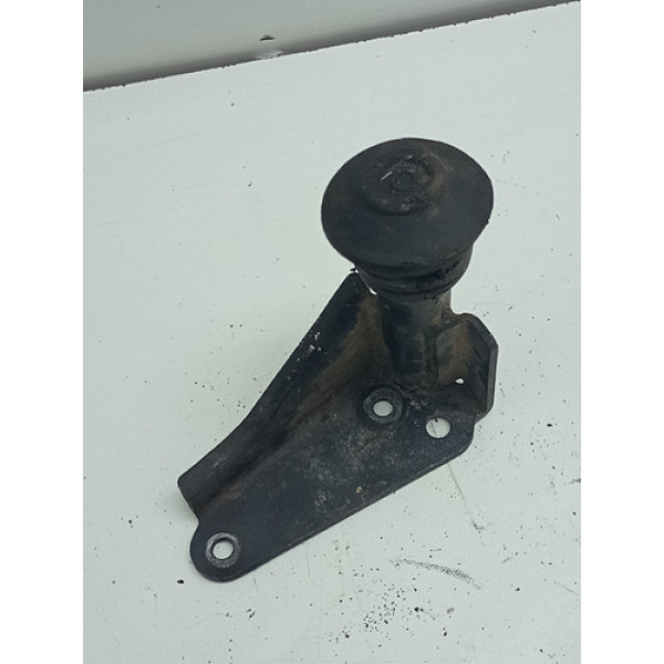 Suporte Coxim Motor Ap 1.8 Vw Gol Parati Santana 3251993433