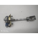Limitador Porta Dianteira Volkswagen Gol Parati 2005