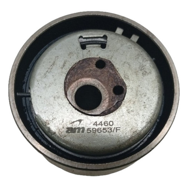 Tensor Rolamento Correia Dentada Chevrolet Sonic 2013 59653f