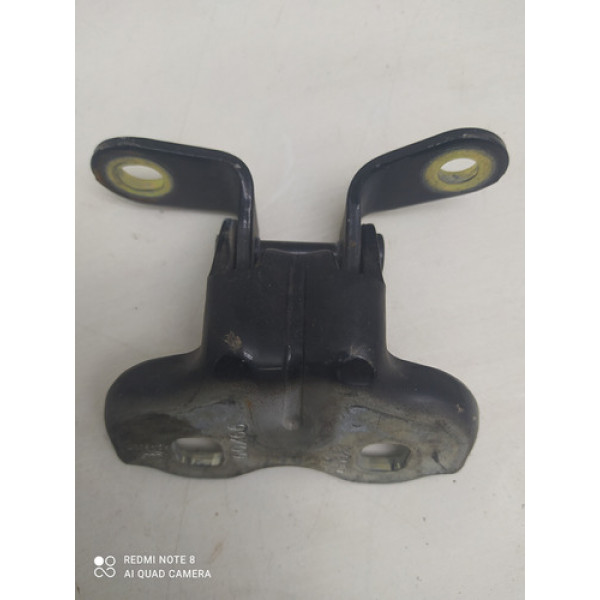 Dobradiças Porta Dianteira Direita Gm Prisma 2019