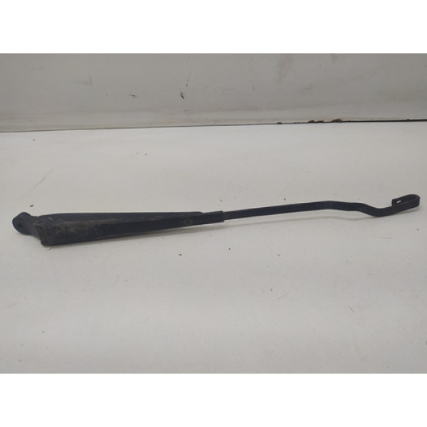 Braço Limpador Esquerdo Volkswagen Gol 1996 2012 375955409