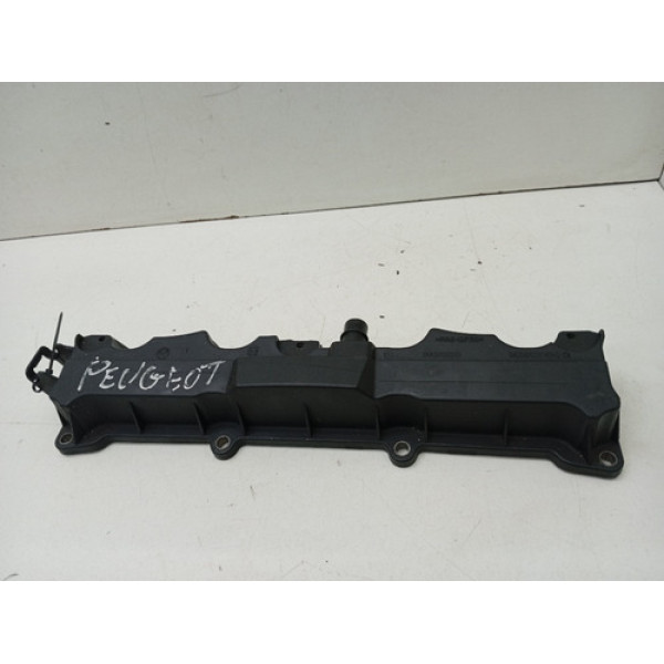 Tampa Valvula Peugeot 206 307 2001 A 2011