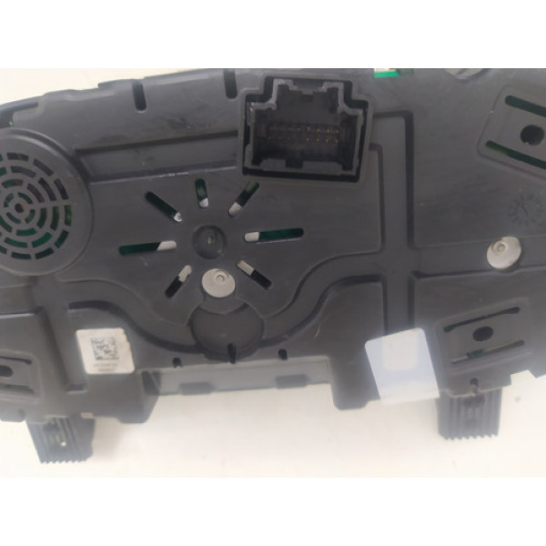 Painel Instrumentos Ford Ka 1.0 2020 3cc