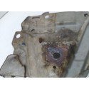Suporte Base Bateria Honda Fit 1.4 2004