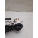 Controle Ar Fiat Grand Siena 2013 2021 Sp014300