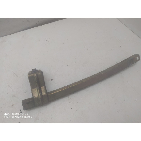 Guia Vidro Lado Direito Chevrolet Kadett