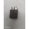 Rele Auxiliar Farol Chevrolet Cobalt 2017 1.8
