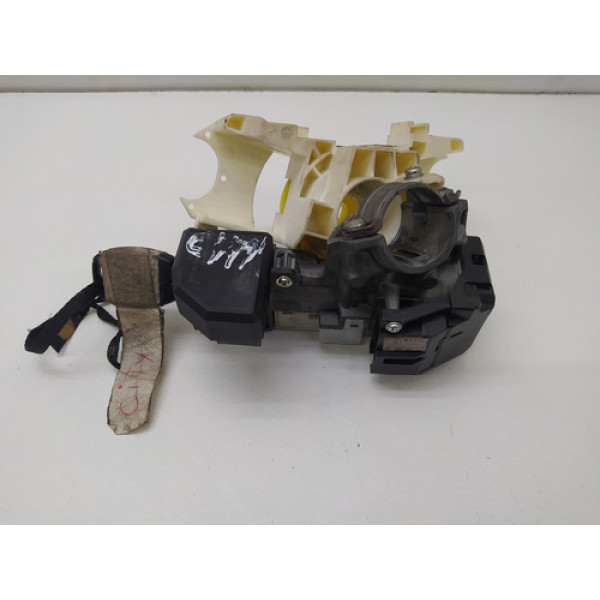 Cilindro Ignição Honda City 1.5 1014 39730swak0