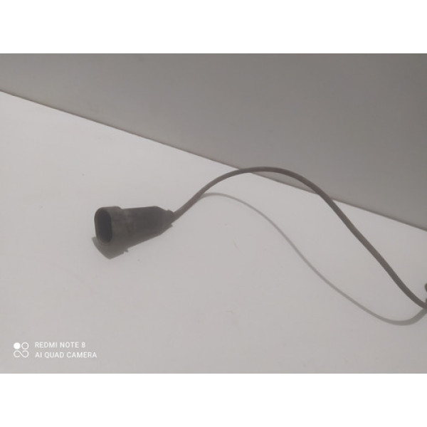 Sensor Detonação Chevrolet Prisma 2005 
