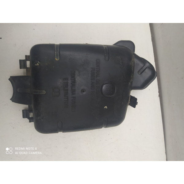 Tampa Caixa Fusível Strada 1.4 2014 A 2020