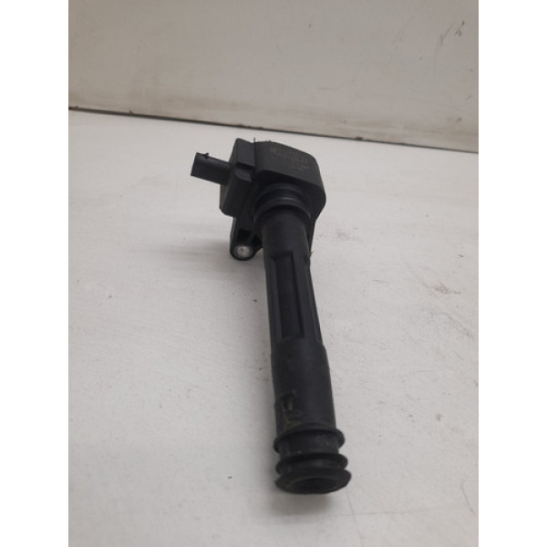 Bobina Ford Ka 2015 Bi0157mm 
