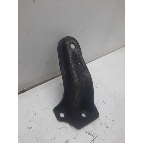 Suporte Coxim Motor Esquerdo Original Santana  2.0 99/2006