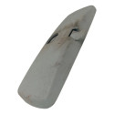 Retrovisor Fiat Uno 2009