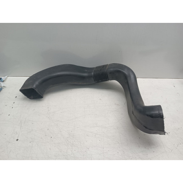 Duto Ar Painel Fiat Palio 2004