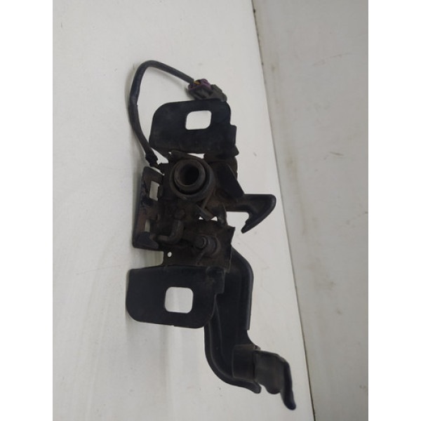 Fechadura Capô Chevrolet Onix Prisma 2012 2019 52053753