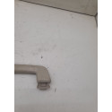 Alça De Teto Dianteira Esquerda Land Rover Freelander 2 2009