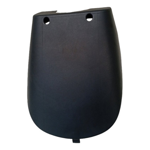 Moldura Chave De Seta Renault Logan 2006 A 2014