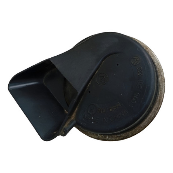 Buzina Volkswagen Voyage 2009 2012