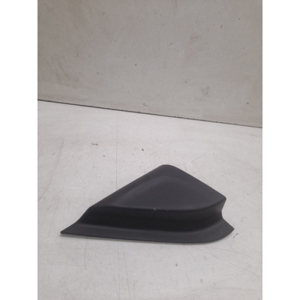 Moldura Acabamento Interno Retrovisor Direito Gm Cobalt 2011